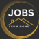 Jobs From Home