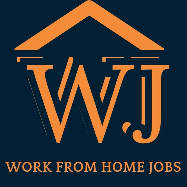Logo work