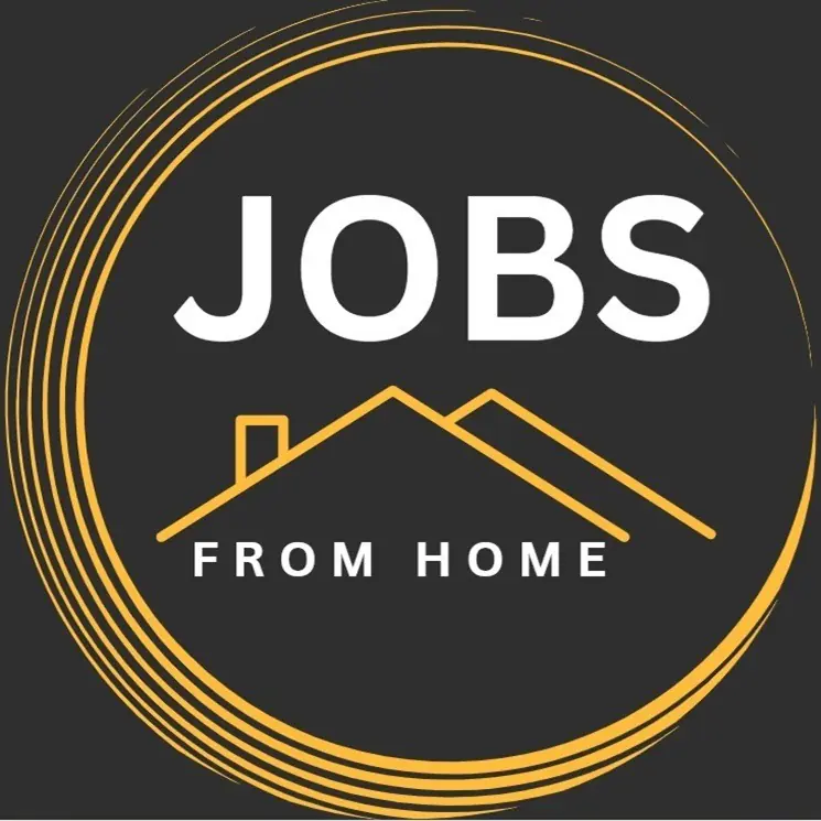 Logo home.jpg
